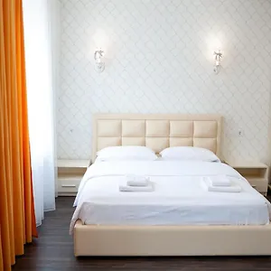 Asao-apartments Walking Center Zone Lviv